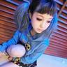 木牌服装